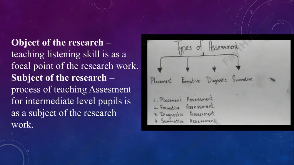 educators can promote a more personalized and equitable learning experience, fostering academic growth and lifelong learning skills in students. thank you for your attention! image2.png image3.png image5.png image6.png image7.jpeg image8.png /docprops/thumbnail.jpeg