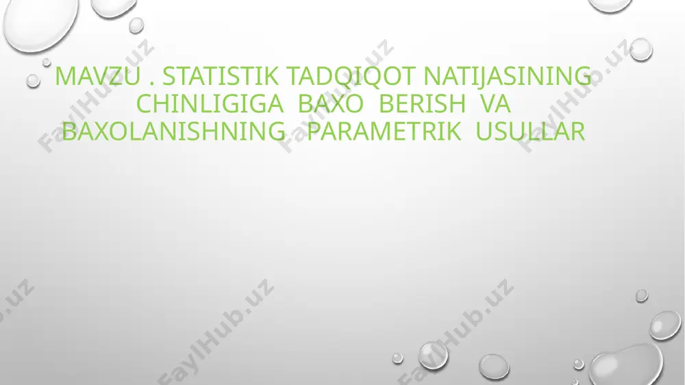 buxoro davlat tibbiyot institutisi talabasi - Page 2
