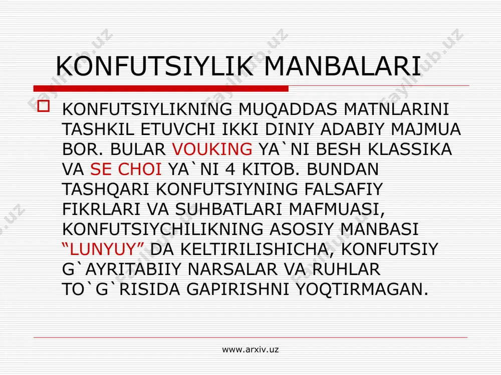konfutsiyning hayoti - Page 4