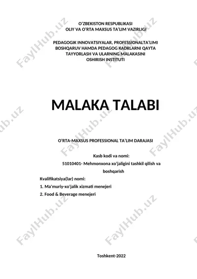 malaka talabi — DOC