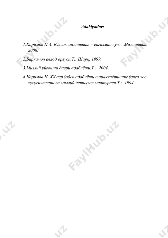 a.qоdiriy ijоdi - Page 4