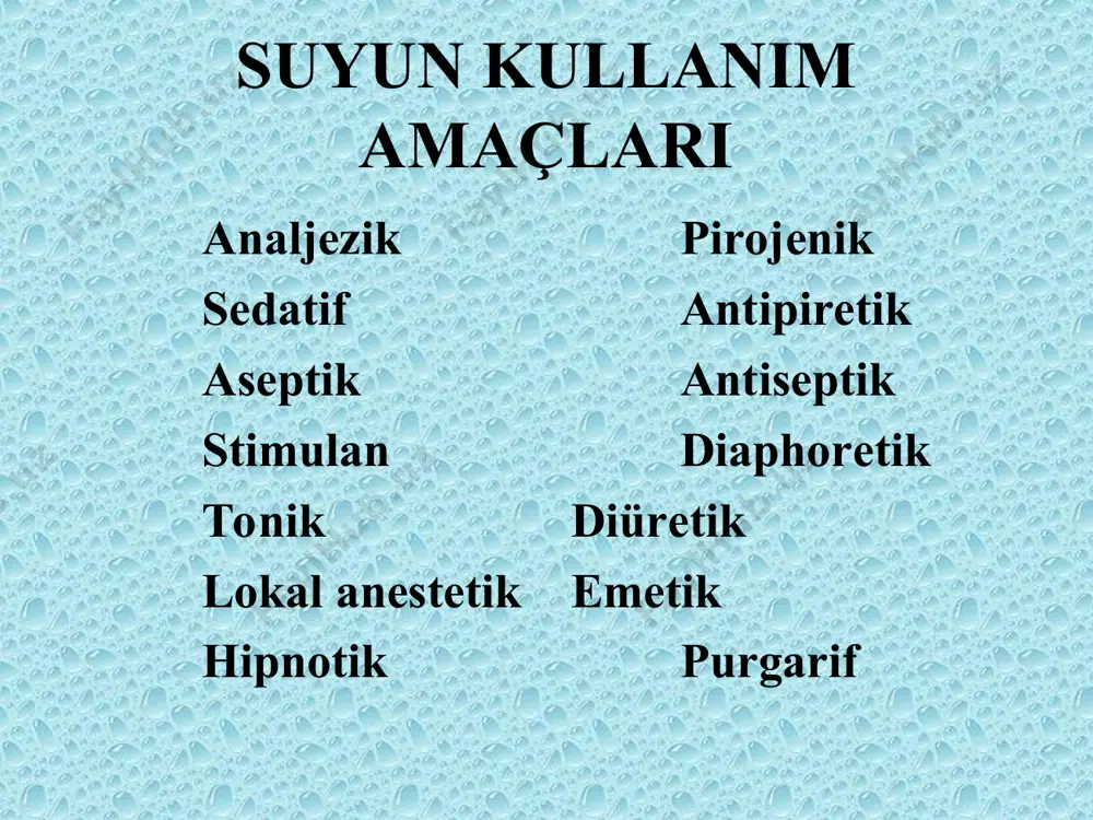 sit. ¯ a: aksiyon ­ : artar r: reaksiyon ¯ : azal ır