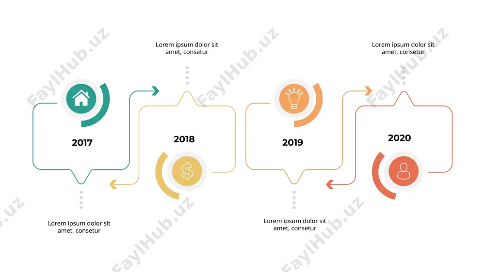 libero key data point aenean efficitur do bibendum libero key data point aenean efficitur do bibendum libero key data point aenean efficitur do bibendum libero key data point aenean efficitur do bibendum libero key data point aenean efficitur do bibendum libero key data point aenean efficitur do bibendum libero awesome timeline example lorem ipsum is simply dummy text of the printing and typesetting lorem ipsum is simply dummy text of the printing and typesetting lorem ipsum is simply dummy text of the printing and typesetting lorem ipsum is simply dummy text of the printing and typesetting lorem ipsum is simply dummy text of the printing and typesetting lorem ipsum is simply dummy text of the printing and typesetting lorem ipsum is simply dummy text of the printing and typesetting lorem ipsum is simply dummy text of the printing and typesetting 9 4 steps timeline 01 03 02 04 lorem ipsum …