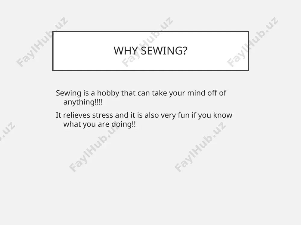 sewing - Page 3