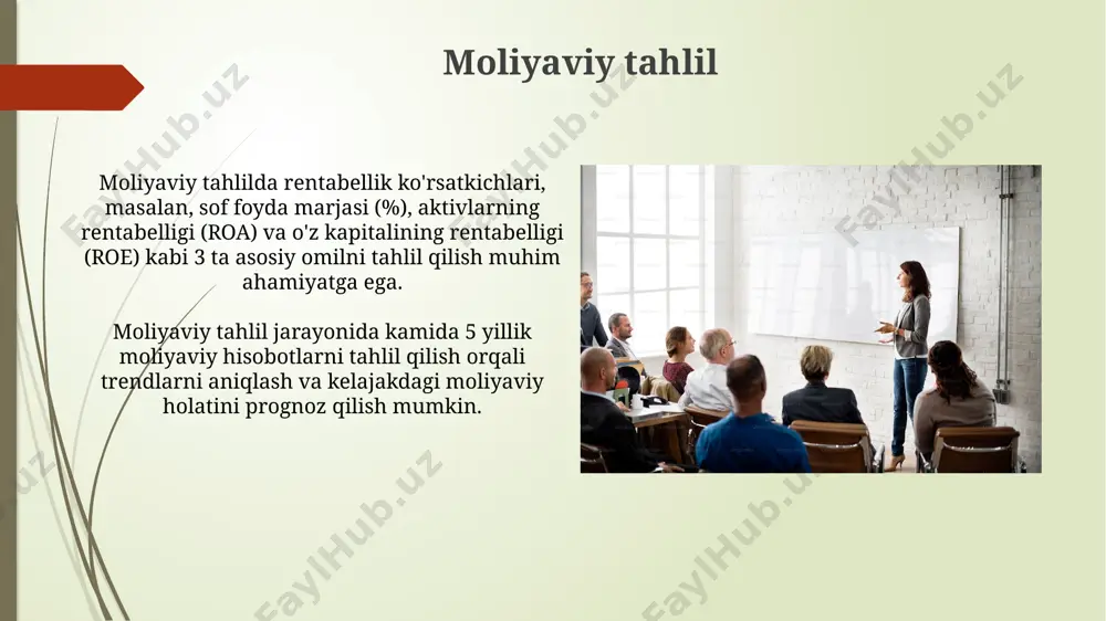 sinov sinovlari - Page 5