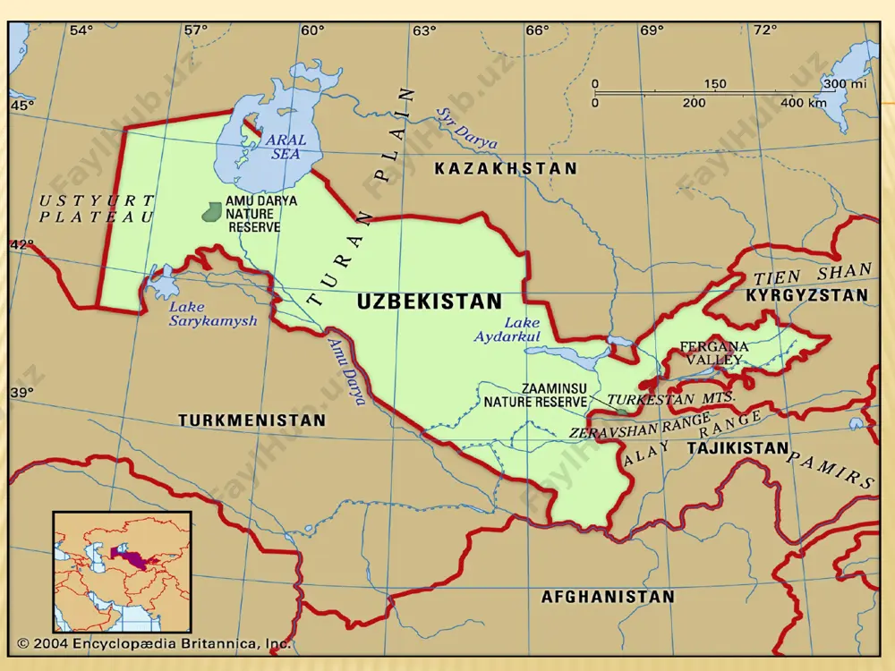 republic of uzbekistan shall be considered and hall of the oliy majlis of the republic of uzbekistan approved by the chambers of the oliy majlis of the republic of uzbekistan upon nomination by the president of the republic of uzbekistan. the members of the cabinet of ministers shall be approved by the president of the republic of uzbekistan upon nomination by the prime minister of the republic of uzbekistan. the prime minister of the republic of uzbekistan organizes and directs the activities of the cabinet of ministers, is personally responsible for its effective work, chairs the meetings of the cabinet of ministers and signs its decisions. the cabinet of ministers has the right of legislative initiative. the president of the republic of uzbekistan has the right to make decisions on issues within the competence of the cabinet of ministers, to chair its meetings, to annul decisions and orders of the …