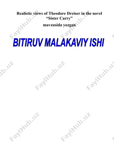 teaching english to children at a primary school applying new methods — DOCX