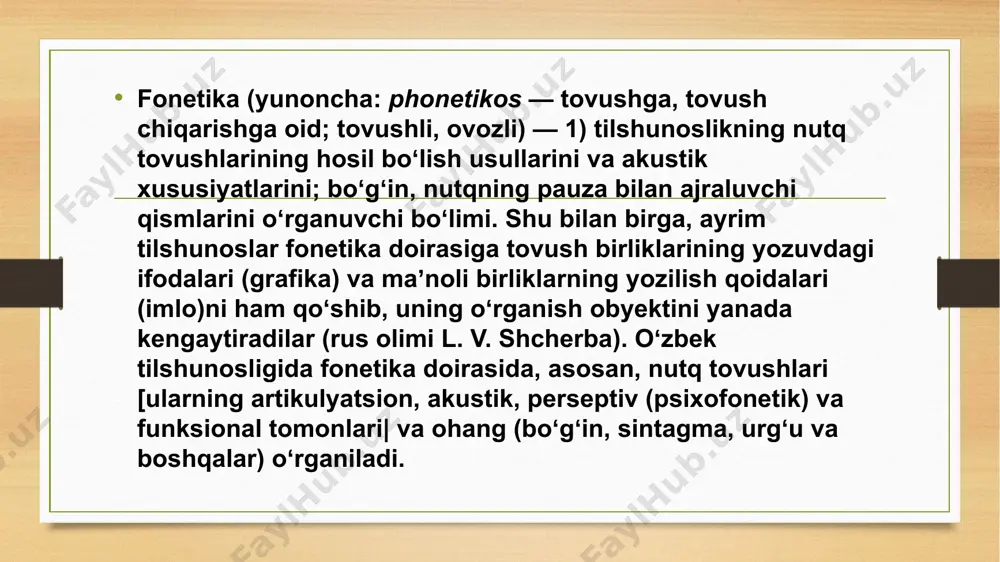 fonetika - Page 2
