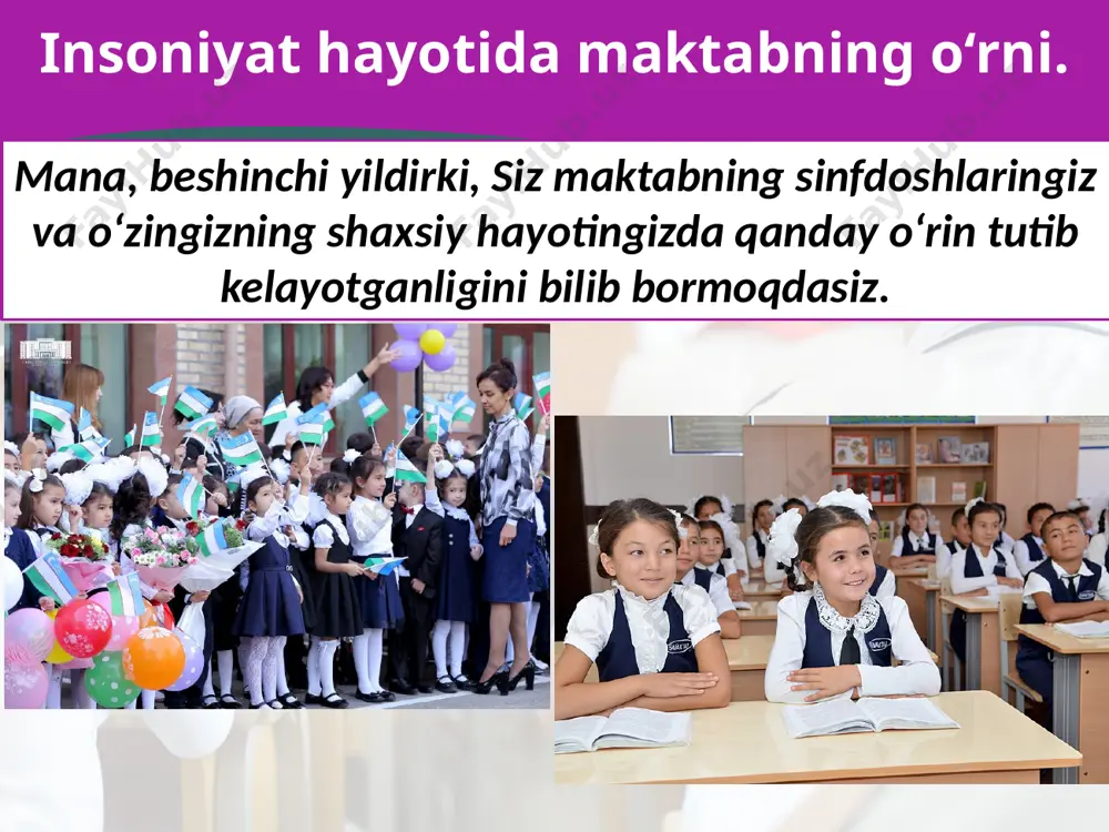 kuchli, ovozi nihoyatda ta’sirli o‘g‘il bolalar 10 yoshidan qorixonalarda qabul qilingan. xorazm ma’mun akademiyasi. u yoki bu davlatda ilm-fan taraqqiyoti davlat hukmdorining ilm-fan sohasida tutgan yo‘liga bog‘liq bo‘lgan. ya’ni, oliy hukmdor ilm-fanga homiylik qilgan bo‘lsa ilm-fan taraqqiy etgan. image2.jpg image3.jpeg image4.jpeg image5.jpeg image6.jpeg image7.jpeg image8.jpeg image9.jpeg image10.jpeg image11.jpeg image12.jpeg image13.jpeg image14.jpeg image15.jpeg image16.jpeg image17.jpeg image18.jpeg image19.jpeg image20.jpeg image21.jpeg image22.emf image23.jpeg image24.jpeg image25.jpeg image1.jpg