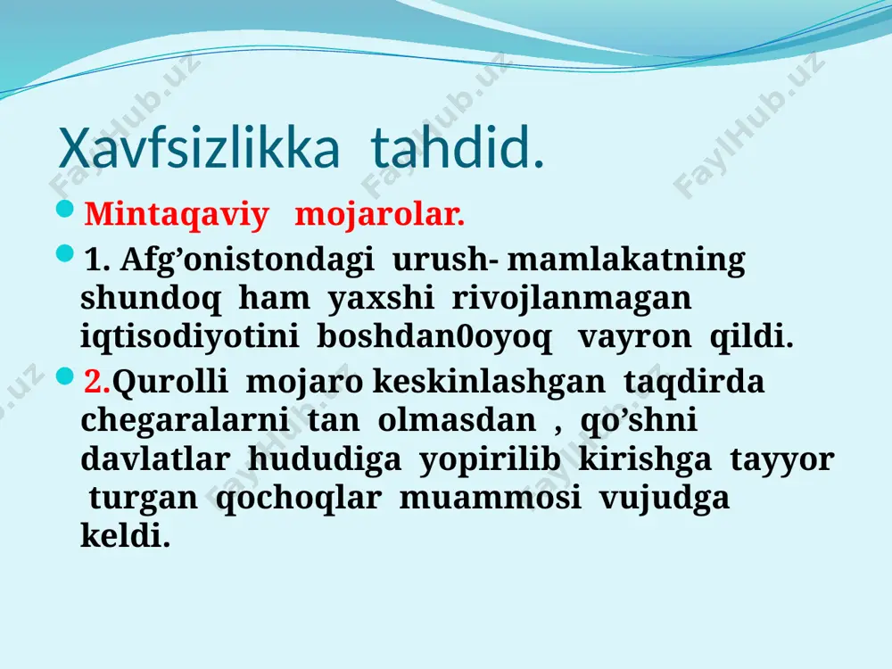 ’zgarishi butun jamiyatni va xususan, iqtisodiy hayotmi demokratiyalashning bosh bo’g’ini bo’ldi /docprops/thumbnail.jpeg