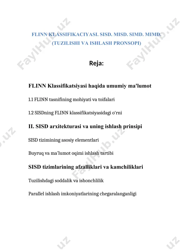 siyalar muhim ahamiyatga ega: izotropik (ya'ni, hamma yo'nalishlarda bir xil xususiyatlar) va anizotropik (ya'ni, yo'nalish bo'yicha xususiyatlar o'zgaruvchi). flinn diagrammasida deformatsiyaning tabiati x/z va y/z o'qi bo'ylab ko'rsatiladi. ushbu diagrammada anizotropik deformatsiyalar juda katta kislorod miqdoridagi jinslar uchun ko'rsatilgan. diagramma an'anaviy kartadagi kvadrantlar kabi, x/y va k-1/k koeffitsiyentlar orqali tasniflanadi. flinnning tashqi xususiyatga asoslangan klassifikatsiyasida, ikkita asosiy parametrini tekshirish orqali, anorthit va qattiq kvarts kabi materiallar deformatsiyaga qanday ta'sir qilishini tushunish mumkin. foydalangan koordinatalar tizimi orqali, deformatson indekslarning o'lchovlari tizimi hosil qilinadi va turli jinslar bo'yicha deformatsiyalar ko'rib chiqiladi. ishlab chiqilgan diagramma ko'pincha rejalashtirilgan deformatsiya bosqichlarini tasavvur qilishda foydalidir. diagrammadagi har xil yo‘nalishlar yaxshi cho‘zilgan yoki mahkamlangan jins zarralari qanday o‘rin tutishini aniqlaydi. masalan, juda kuchli chiziqli konfigurasiyalarda, yo'nalish ko'rsatkichlari k jarayondagi cho'zilishni va zichlashishni bevosita ifodalaydi. klassifikatsiyada qator eng muhim faktorlarga aniqlik, joylashuv va tuzilma kiradi. shaxar yoki hudud orqali turlicha deformatsiya ko'rsatkichlari, joylashuv identifikatsiyasi orqali bilimlarni oshiradi va …