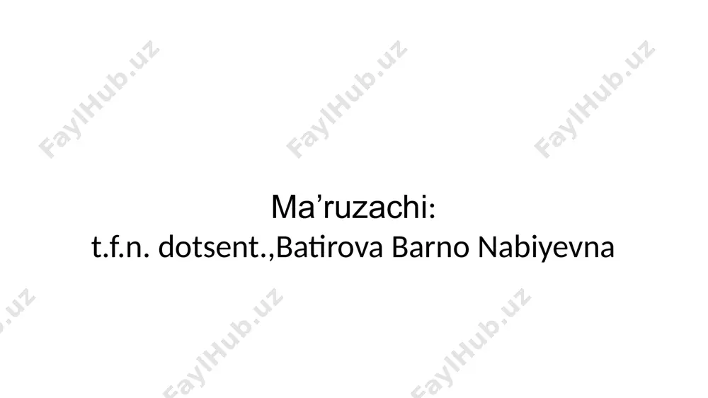 o‘zbekistondan o‘tadi; markaziy osiyoning markazida joylashgan o‘zbekiston o‘zining geografik holatidan kelib chiqib, mazkur mintaqada kuchlar nisbati va muvozanatini saqlash, iqtisodiy integratsiya jarayonini rivojlantirish, barqarorlikni ta’minlash, hamkorlikni mustahkamlash imkoniyatiga ega. o‘zbekiston bugungi kunda qo‘shni davlatlar – qozog‘iston, qirg‘iziston, tojikiston, turkmaniston va afg‘oniston o‘rtasida bog‘lovchi halqa vazifasini o‘tab kelmoqda. markaziy osiyo davlatlari rahbarlari 1993-yil qozog‘iston respublikasining qizil o‘rda shahrida, 1994-yil nukus shahrida, 1995-yil turkmaniston davlatining doshhovuz shahrida, 1995-yil yana nukus shahrida orol dengizi muammosiga bag‘ishlangan uchrashuvlar o‘tkazdilar va bu borada amaliy ishlar olib bora boshladilar. 1999-yil turkmanistonning ashxobod shahrida orolni qutqarish xalqaro jamg‘armasining majlisi bo‘lib o‘tdi. majlisda ekologik falokat mintaqasidagi vaziyatni barqarorlashtirish borasida hamkorlikni rivojlantirish masalalari muhokama qilindi. davlat rahbarlari o‘zaro hamkorlik, mintaqaviy xavfsizlik va xalqaro miqyosdagi masalalar yuzasidan ham fikr almashdilar. 2001-yil o‘zbekiston respublikasi birinchi prezidenti i.karimov rasmiy tashrif bilan qozog‘istonda bo‘ldi. ikki davlat prezidentlari o‘zbekiston – qozog‘iston davlat chegarasi to‘g‘risida shartnomani imzoladilar. 2440 km uzunlikdagi o‘zbekistonning qozog‘iston bilan chegarasining 96 …