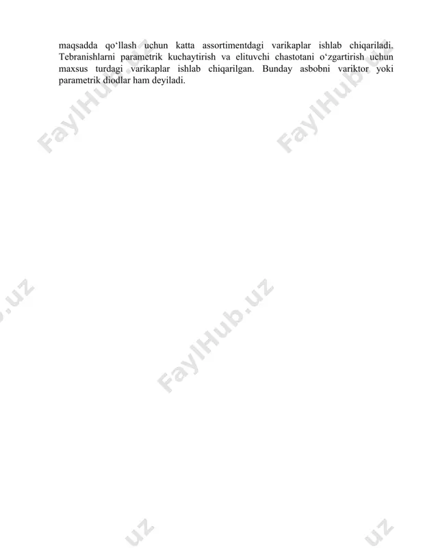 varikap - Page 4