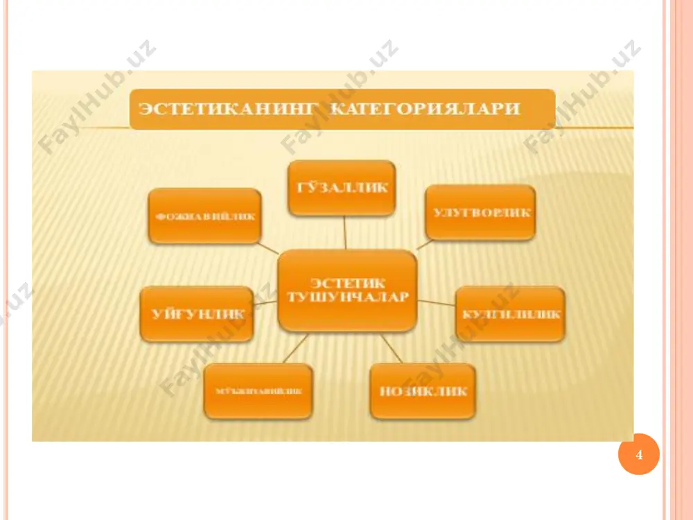 эстетика - Page 4
