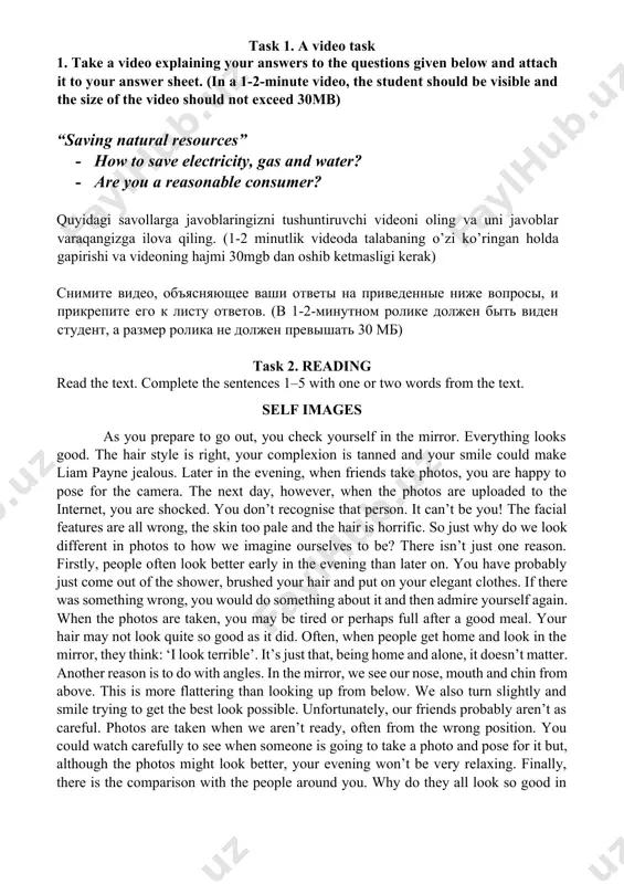 eaceful discussion and explanation. also, let them know that a person can grow through travel. finally, i invite you to a summer trip in my small town when your trip is over. let me know what you think . write soon. your friend sarvinoz. image1.jpeg image2.png
