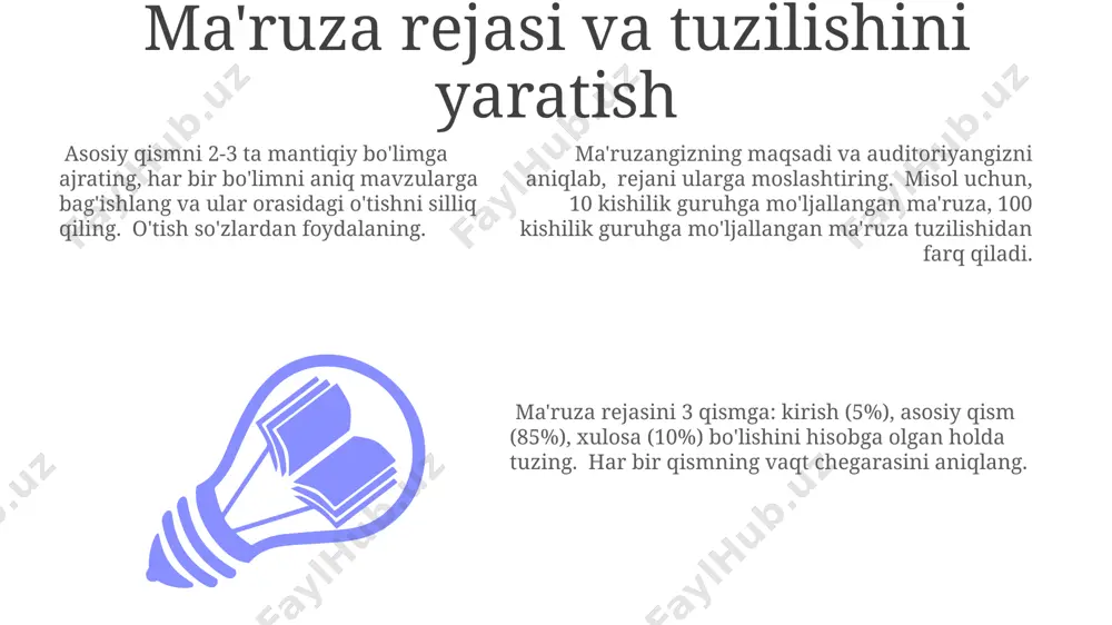 ilarni chalg‘itadi. e'tiboringiz uchun rahmat @taqdimot_robot image1.jpeg image2.jpeg image3.jpeg