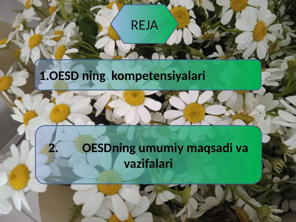 dadaxanova muxtasar - Page 3