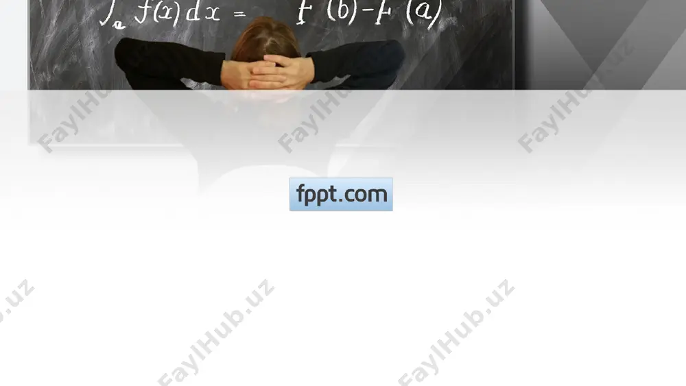 160719-mathematics-template-16x9 - Page 5