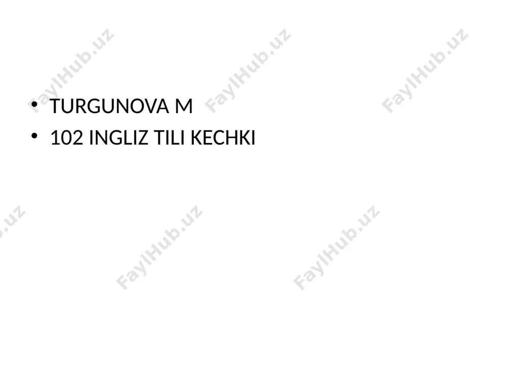 falsafa va uning jamtyat hayotidagi roli - Page 5