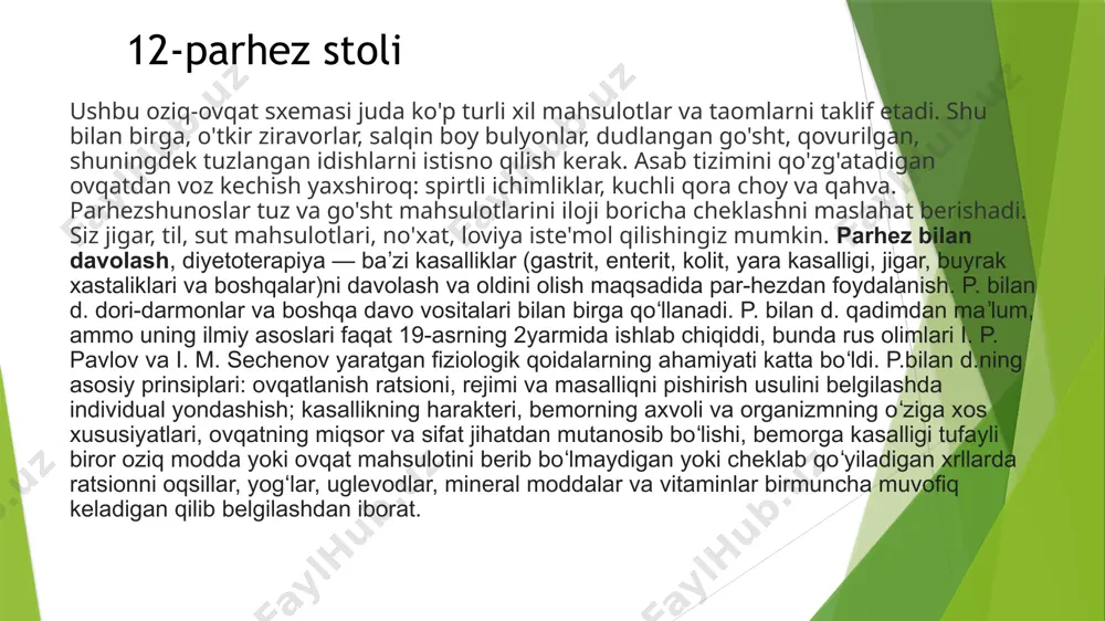 parhez stoli - Page 4
