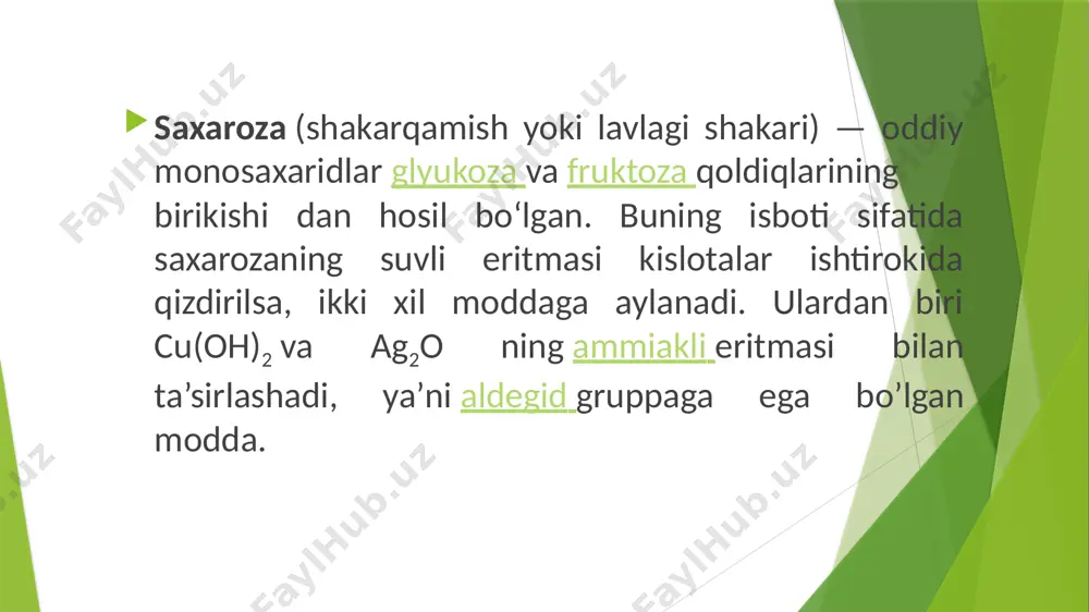 aylanishi zaiflik charchoq, kamaydi ishlash befarqlik kayfiyat o'zgarishi asabiylashish migrenlar kognitiv funktsiyalarning zaiflashishi, soch to'kilishi tirnoqlarning mo'rtligi. ba'zida tanada mahsulotga bo'lgan ehtiyoj ortishi mumkin. bu kuchli aqliy faoliyat bilan ro'y beradi, chunki asab impulslarini o'tkazish uchun energiya kerak. bundan tashqari, bu ehtiyoj tanada toksik stressga duchor bo'lsa (bu holda saxaroza jigar hujayralarini himoya qilish uchun to'siq bo'ladi) paydo bo'ladi. mahsulot ta'sirining quyidagi salbiy tomonlari: minerallar almashinuvining buzilishi, yuqumli kasalliklarga qarshilikni pasaytirish, oshqozon osti bezi uchun halokatli ta'sir, buning natijasida diabet rivojlanadi, me'da shirasining kislotaliligini oshirish, tanadagi b vitaminlari, shuningdek zarur minerallar (qon tomir patologiyalari, tromboz va yurak xurujining rivojlanishi); adrenalin ishlab chiqarishni rag'batlantirish, tishlarga zararli ta'sir (karies va periodontal kasallik xavfi ortadi), bosimning oshishi toksikoz ehtimoli, magniy va kaltsiyning so'rilishini buzish, teriga, tirnoqlarga va sochlarga salbiy ta'sir; tananing "ifloslanishi" tufayli allergik reaktsiyalarning paydo bo'lishi, kilogramm berishni targ'ib qilish, parazitar infektsiyalar xavfi yuqori; sochlarning erta rivojlanishi uchun sharoit yaratish, oshqozon yarasi …