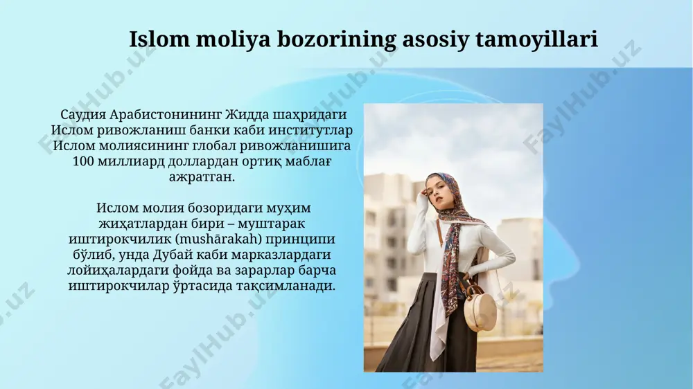islom moliya markazlari - Page 5