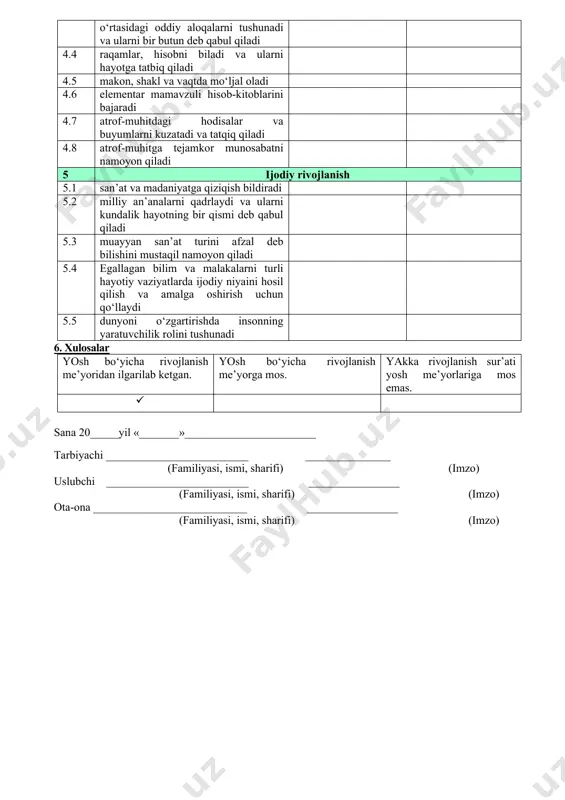 ________________ (familiyasi, ismi, sharifi) (imzo) image1.png