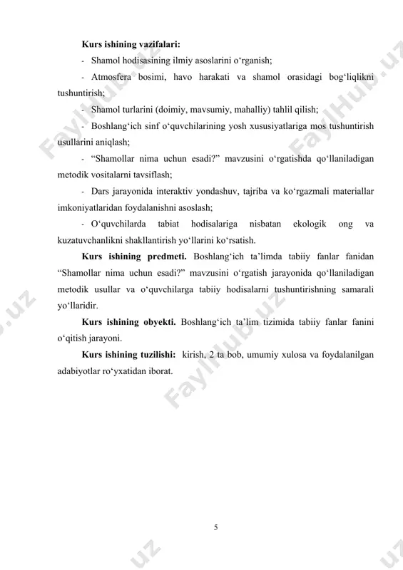 (aqua suctu sublata non attrahitur vi vacui, sed ab aere incumbentein locum vacuum impellitur). 1630-yil genuyalik fizik baliani galileoga yozgan xatida balandigi 21 metr bo‘lgan qirga suv tortuvchi sifon o‘rnatishga urinishlar muvaffaqiyatsiz yakunlangani haqida yozadi. balianiga yozilgan javob xatida esa galileo (24 oktabr 1630-yil) quvur bo‘ylab suvning ko‘tarilishi havo bosimi bilan bog‘liq deb tahmin qiladi. atmosfera bosimining mavjudligi odamlarni ancha tushkun ayfiyatga solib qo‘ydi. chunki florensiya bog‘lariga favvoralar o‘rnatish to‘g‘risidagi toskaniya gersogining 1638-yildagi farmoni amalga oshmayotgan edi. minglab urinishlarga qaramay suv 10,3 metrdan yuqoriga ko‘tarilmayotgan edi. buning sababini aniqlash maqsadida og‘ir metal - simob bilan sinovlar o‘tkazayotgan evanjelist torrichelli tomonidan o‘tkazilgan tajribalar natijasida, 1643-yil havo ham vaznga ega ekanligini isbotlandi. viviani bilan torrichelli hamkorlikda atmosfera bosimini o‘lchash bo‘yicha ilk urinishlarni amalga oshirishdi va havosi so‘rib olingan naychadan tayyorlangan simobli barometrni kashf qilishdi. bunday naychada simob tahminan 7600 millimetrgacha ko‘tariladi. bosim gradienti atmosfera bosimining o‘zgarish darajasi yoki ikki turli hududdagi atmosfera …