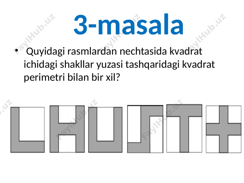 matematik logika darsi - Page 4