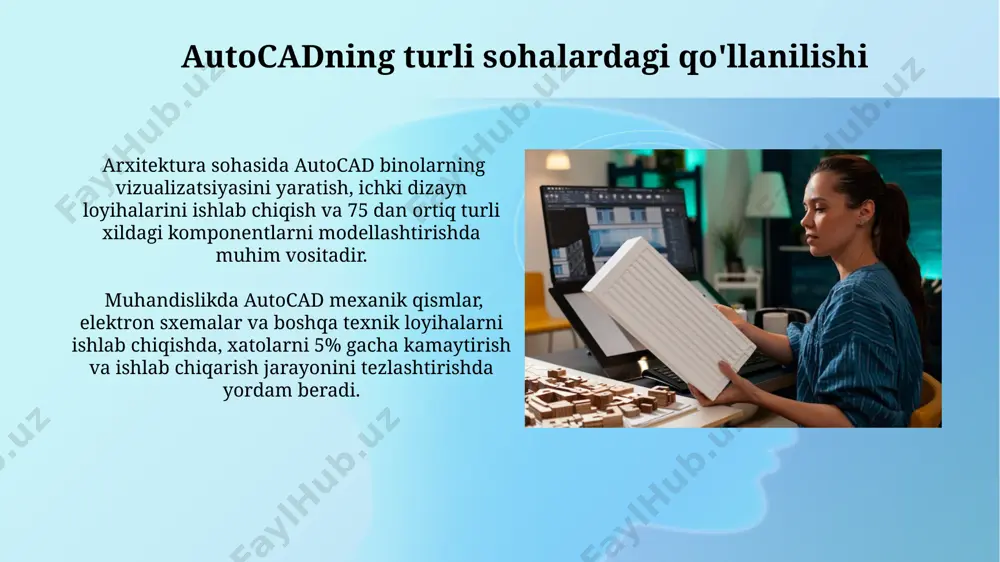 autocad - Page 5