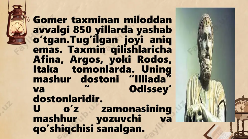 imning fikricha, stixiyali ravishda emas, balki odamlar o’rtasidagi kelishuv natijasida kelib chiqqan va uni (pulni) «iste’molga yaroqsiz» qilib qo’yish «bizning ixtiyorimizda». aristotel savdo shakllari evolyutsiyasi bosqichlarini va pul muomalasini biryoqlama tahlil qilib, o’zining yirik savdoga va ssuda operastiyasiga salbiy munosabatda ekanligini namoyon etdi. xususan, to’g’ridan-to’g’ri tovar ayirboshlash va pul vositasi orqali tovar ayirboshlash kabi savdoning dastlabki shakllarini u ekonomika sohasiga kiritadi, savdo kapitalining harakatini, ya’ni tovar ayirboshlash jarayonida dastlabki avanslangan pulni ko’payishini xrematistika sohasiga kiritadi. aristotel pul muomalasi shaklini tadqiq qiladi va pulning qiymat o’lchovi va muomala vositasi tarzida aks ettilishini – ekonomika sohasiga, pulning foydani ko’paytirish vositasi sifatida ishlatilishini esa xrematistika sohasiga kiritadi. ko’hna bobil iqtisodiy fikrlari bu borada iqtisodiy fikrlar nuqtai nazardan eshnunn podshohi qonunlari (m.o. xx asr.) va xammurapi qonunlari (m.o. xviii asr.) ancha diqqatga sazovor. qadimgi sharqda ancha rivojlangan davlatlardan biri bobil bo‘lgan. unda xususiy mulkchilik va tovar-pul munosabatlari nisbatan tez rivojlana boshladi. jamiyatdagi kishilar borgan …