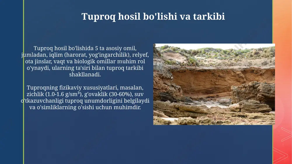 grundlarning giyalogik hossalari - Page 4