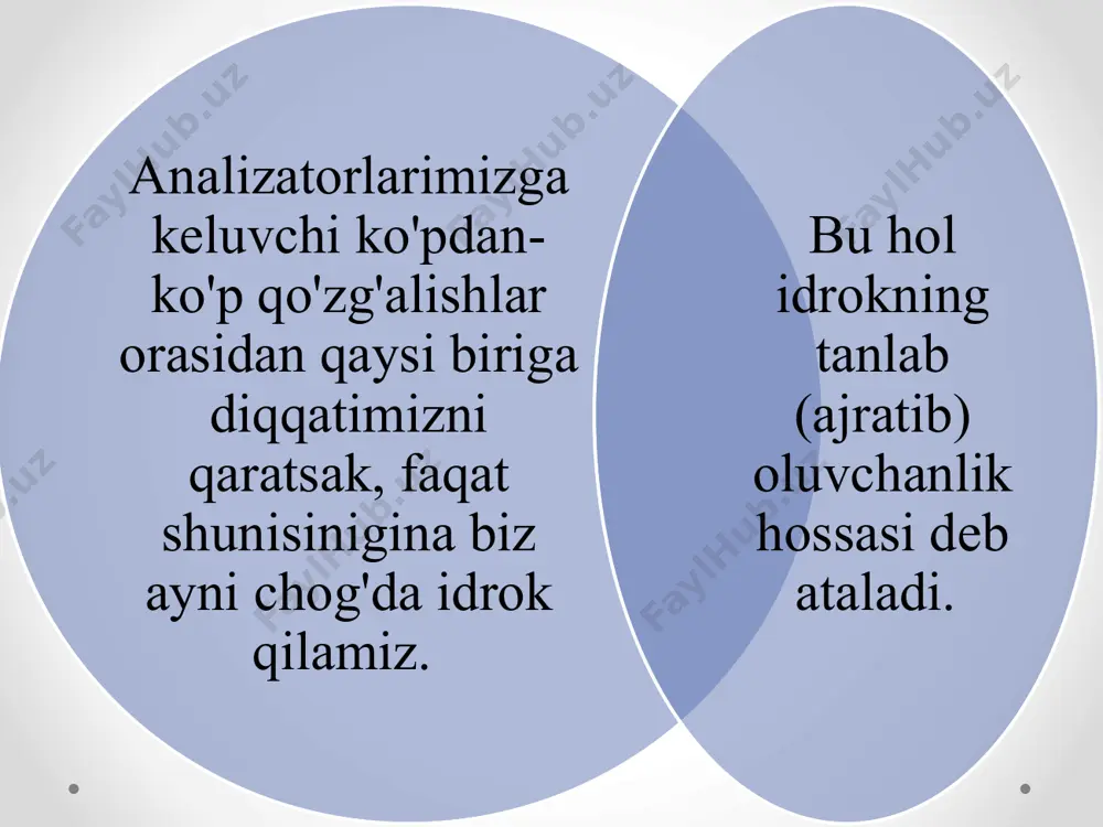 psixologiya darsliklar - idrok - Page 5