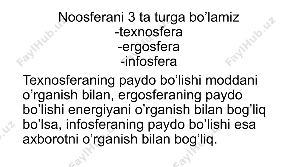 llaydi. davlat axborot vositalari orqali aholining xabardorligini oshiradi, siyosiy jarayonlar va saylovlarda ishtirok etish imkoniyatlarini kengaytiradi. raqamli davlat xizmatlari va elektron hukumat tizimlari orqali davlat fuqarolar bilan tezkor axborot almashishni ta’minlaydi va davlat boshqaruvida ochiqlikni oshiradi. 5. ijtimoiy hayot va madaniyat axborot ijtimoiy munosabatlarni shakllantiradi va rivojlantiradi. ommaviy axborot vositalari, ijtimoiy tarmoqlar va internet orqali odamlar bir-birlari bilan bog‘lanib, yangiliklar va madaniy hodisalardan xabardor bo‘ladilar. madaniyat va san’at sohasida axborot yangi ijodiy g‘oyalarning paydo bo‘lishiga, ularning keng auditoriyaga yetkazilishiga va madaniyatlararo aloqalarni mustahkamlashga yordam beradi. global va mahalliy madaniyat o‘rtasidagi almashinuv tezlashib, axborot global madaniyatni shakllantirishga hissa qo‘shadi. 6. huquq va adliya tizimi huquq sohasida axborotning ahamiyati yuridik ma’lumotlarning ochiq va oshkora bo‘lishi bilan bog‘liq. fuqarolar o‘z huquq va majburiyatlari haqida xabardor bo‘lishi axborotga bog‘liq. sud tizimida axborot yordamida sud qarorlarini tahlil qilish, qonunchilikni yangilash va huquqiy islohotlarni amalga oshirish jarayonlari amalga oshiriladi. advokatlar va yuridik tashkilotlar uchun qonunchilik ma’lumotlari …