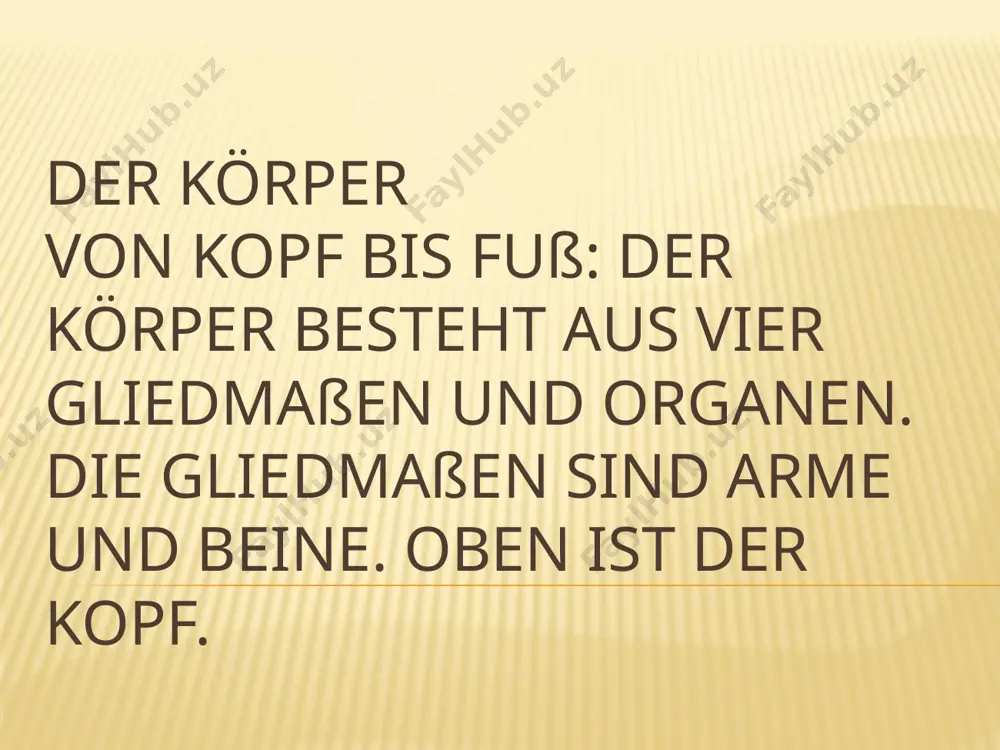 die haare - Page 4