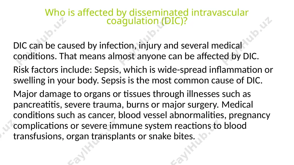 tashkent medical academy - Page 5