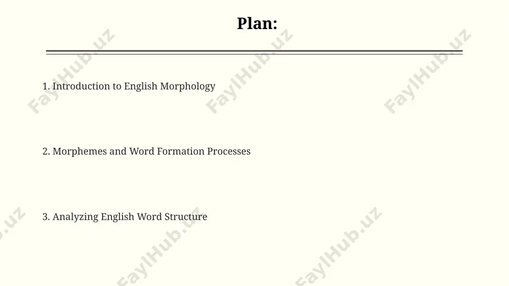 syntax dictates the rules for combining morphemes into meaningful units, like sentences, whereas morphology deals with the internal structure of words morphology provides the building blocks (morphemes, around 50,000 in english) that syntax then arranges into phrases and clauses, demonstrating a hierarchical relationship between these two linguistic levels, as seen in the grammatical structures of the english language. derivational morphology derivational morphology in english utilizes approximately 200 common prefixes and suffixes, significantly expanding the lexicon; consider the impact of "-able" (e.g., "breakable") or "un-" (e.g., "unbreakable") across various dialects in the united states. unlike inflectional morphology, which deals with grammatical variations (e.g the process of adding derivational affixes, like the suffix "-ness" (creating nouns like "happiness") or prefixes like "re-" (creating verbs like "rewrite"), can change not only the word's form but also its grammatical category, impacting sentence structure across 7 different grammatical cases in languages like german, a stark …