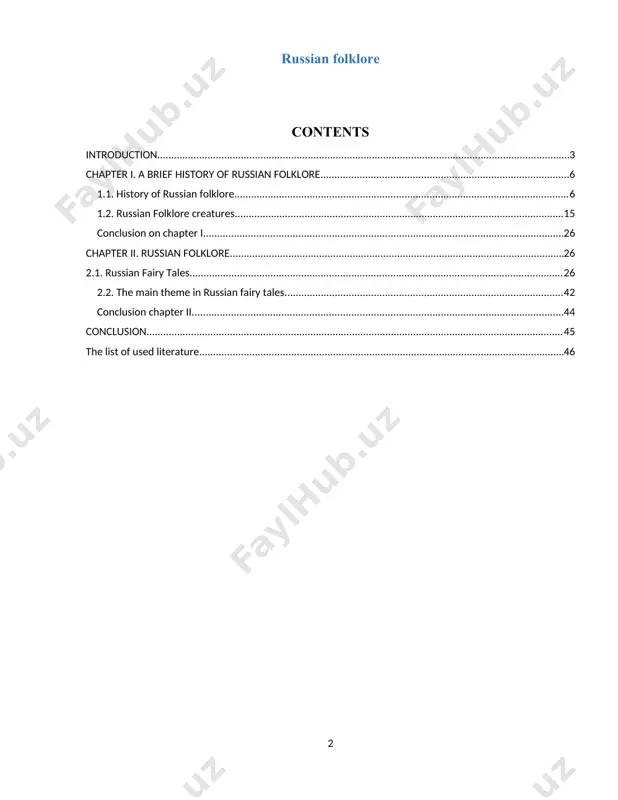 ges into the state language. the agency also maintains a foreign language proficiency rating. develops qualification requirements and assessment criteria for foreign language teachers and assigns qualification categories. in short, the agency develops and implements methodologies, recommendations and textbooks for all segments of the population through the chain "kindergarten - school - higher education - enterprise". tashkent state university of world languages and oriental studies, along with the samarkand institute of foreign languages, has one university in each region as a base institution for foreign languages. the head of state stressed the need to create decent conditions for teachers and encourage them based on their qualifications.teachers with an initial or intermediate level of international certification will receive a 40 percent increase in their monthly salary, and those with high results will receive a 50 percent increase. actuality of the theme of research. well-chosen approaches are invaluable as they give students …