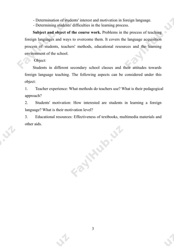 typology. in the beginning of its development linguistic typology tried to respond the issue of what could serve the basis for classifying the languages into "more primitive" and "more developed". but very soon it became clear that this starting point was incorrect: it turned to be impossible to make a judgment on the level of development of a language basing on its typological characteristics. absolutely different languages can fall into the same structural type, e.g. english or modern chinese languages are perfectly developed and have the richest literature. still they belong to the same type with the language of tzin folks residing in the north of china and having no letter. moreover, one and the same language in the course of its development can several times change its structure. e.g. the history of french can be classified into early indo-european and isolated, late indo-european flexional, analytical mid-french, and practically isolated …