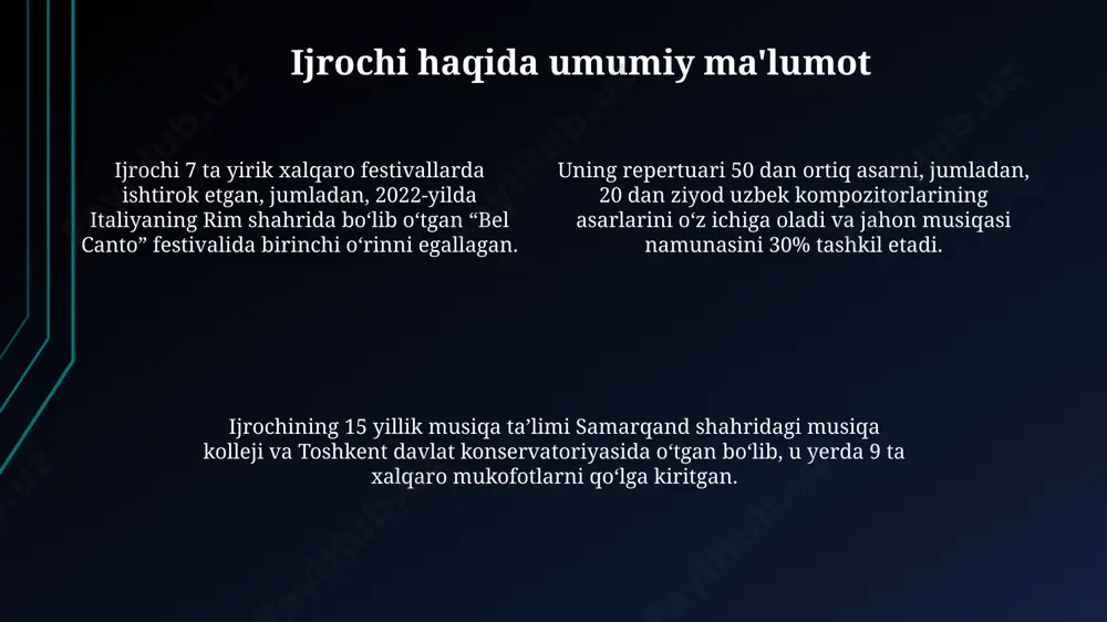 uzak akademik honandalaridan biri haqida yoritib berish - Page 4
