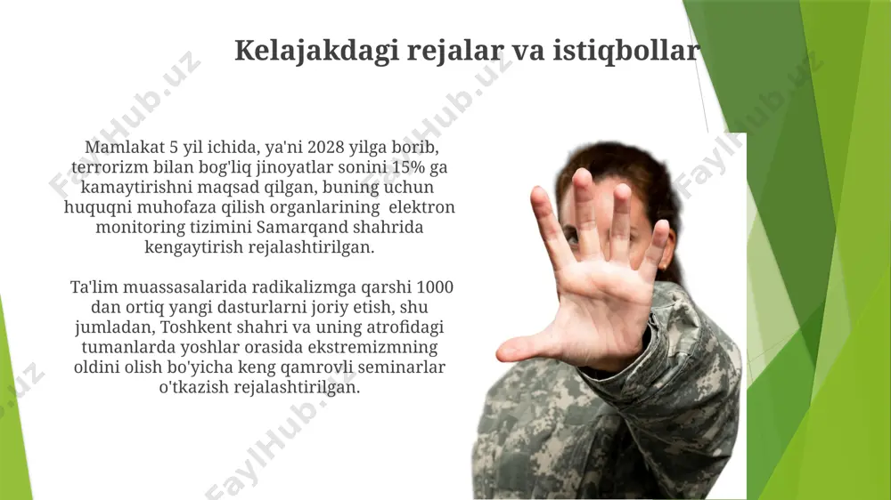 tiboringiz uchun rahmat @taqdimot_robot image1.jpg image2.jpg image3.jpg image4.jpg image5.jpg image6.jpg image7.jpg image8.jpg image9.jpg image10.jpg image11.jpg image12.jpg