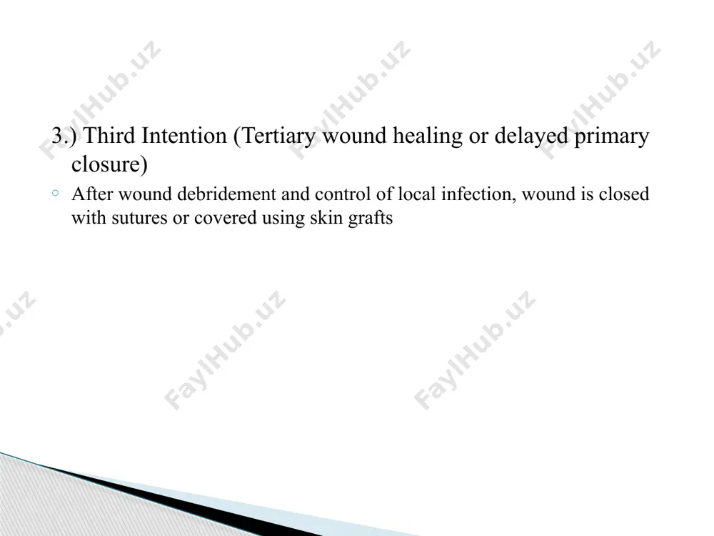 wound management - Page 5