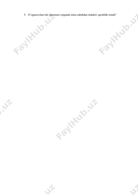 solenoid magnit maydonini o’rganish - Page 4
