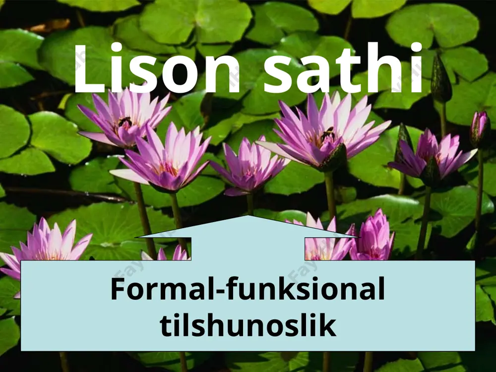 o’zbek tilshunosligida so’z birikmalarining formal-funksional tahlili - Page 3