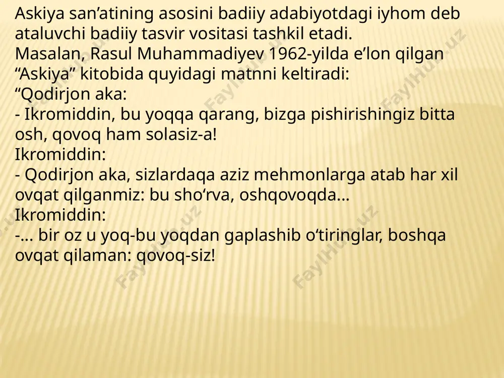 askiya - Page 5