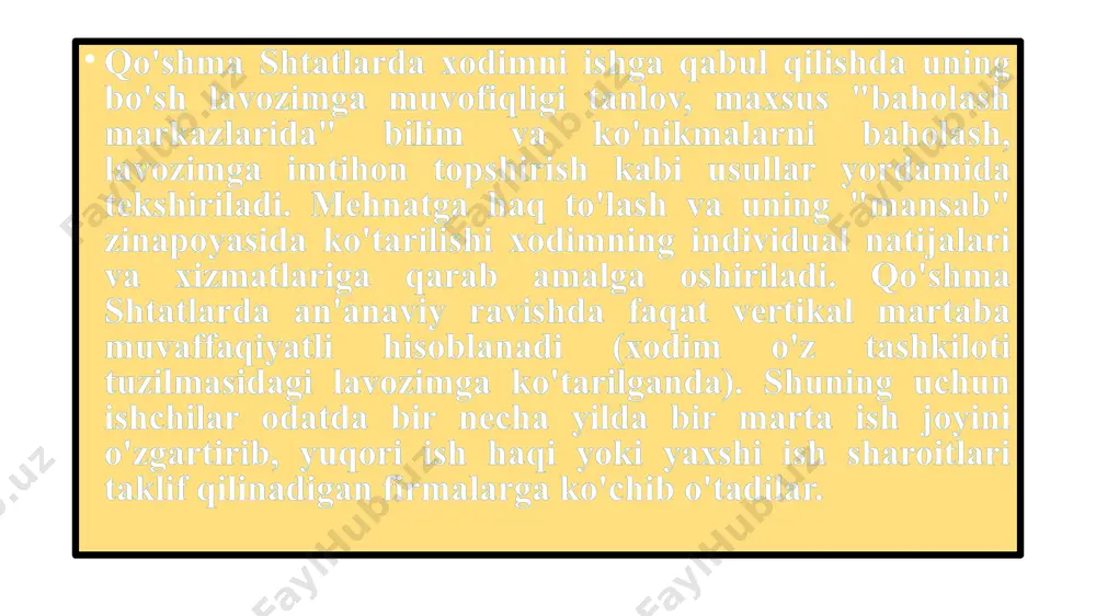 menejmentning aqsh modeli - Page 4
