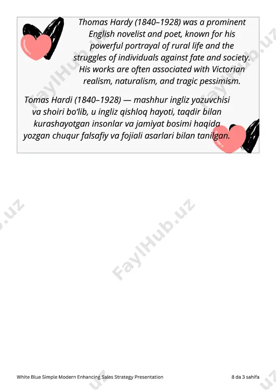 taqdimotlar || informatika va at - Page 3