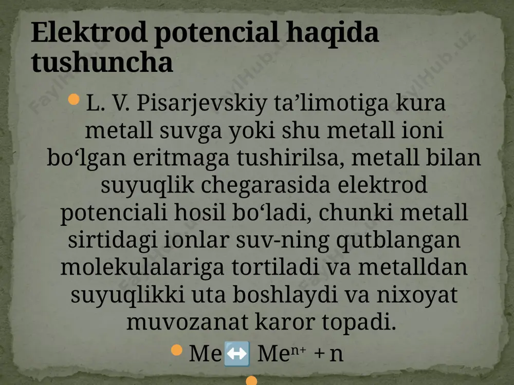 ar kuchlanish qatoriga joylashadi. /docprops/thumbnail.jpeg