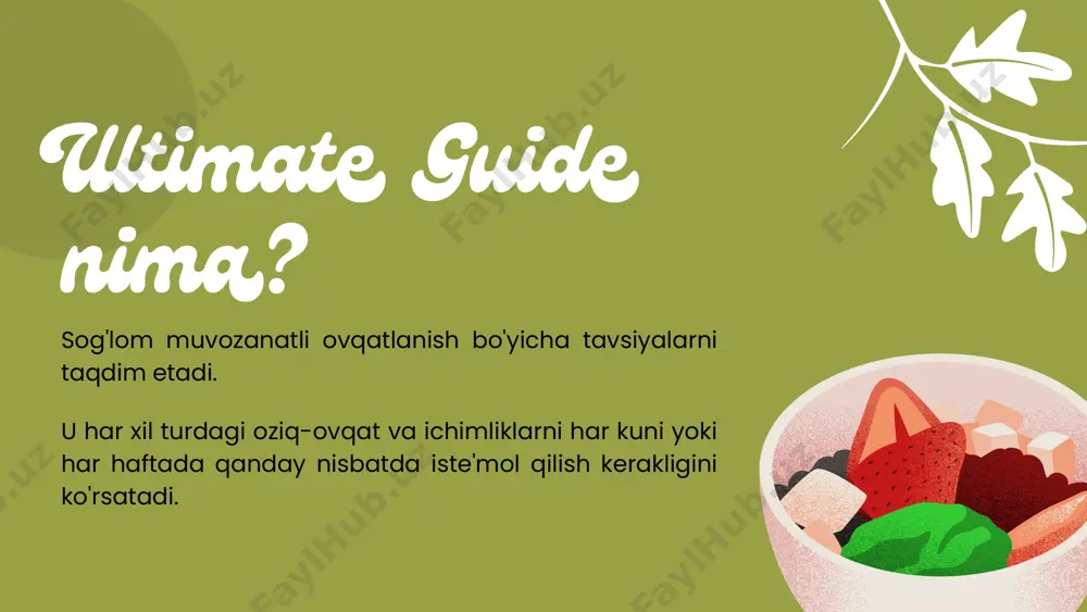 parxez stollari - Page 3