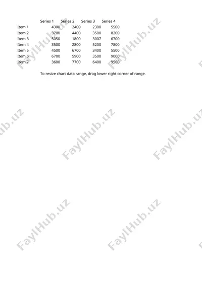 free ppt templates — PPTX